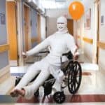 bodycast