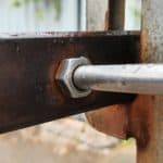 High Tensile Steel vs Stainless Steel Bolts