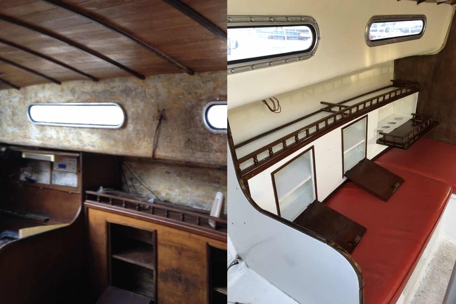 main-cabin-before-after