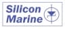 Silicon Marine Logo