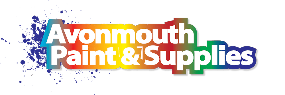 Avonmouth Paints-logo