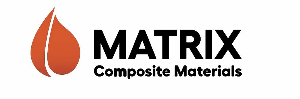 Matrix Composites