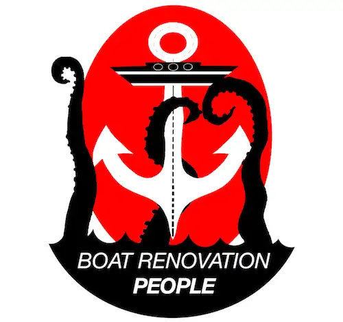 Boat Renovation People