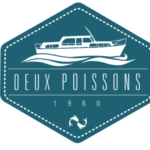 Profile picture of Deux Poissons