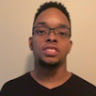 Profile picture of Jeremiah Moore