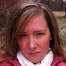 Profile picture of Anne Whitaker