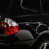 Profile picture of Car pediem automocion