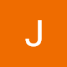 Profile picture of Jordi Bennedict